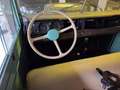 Land Rover 88 Verde - thumbnail 8