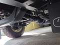 Land Rover 88 Verde - thumbnail 12
