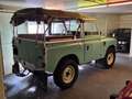 Land Rover 88 Verde - thumbnail 3