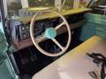 Land Rover 88 Verde - thumbnail 7