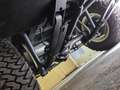 Land Rover 88 Verde - thumbnail 11