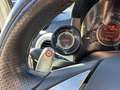 Fiat 500 Abarth 1.4 T-Jet Competizione Blanco - thumbnail 24