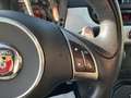 Fiat 500 Abarth 1.4 T-Jet Competizione Blanco - thumbnail 20