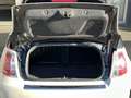 Fiat 500 Abarth 1.4 T-Jet Competizione Blanco - thumbnail 9