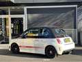Fiat 500 Abarth 1.4 T-Jet Competizione Blanco - thumbnail 3