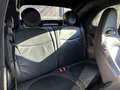 Fiat 500 Abarth 1.4 T-Jet Competizione Blanco - thumbnail 17
