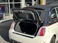 Fiat 500 Abarth 1.4 T-Jet Competizione Blanco - thumbnail 8