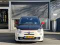Fiat 500 Abarth 1.4 T-Jet Competizione Blanco - thumbnail 13
