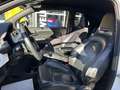 Fiat 500 Abarth 1.4 T-Jet Competizione Blanco - thumbnail 14