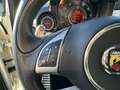 Fiat 500 Abarth 1.4 T-Jet Competizione Blanco - thumbnail 19