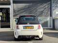 Fiat 500 Abarth 1.4 T-Jet Competizione Blanco - thumbnail 7
