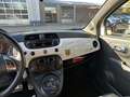 Fiat 500 Abarth 1.4 T-Jet Competizione Blanco - thumbnail 25