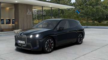 xDrive45