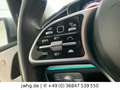 Mercedes-Benz GLE 350 de 4M*Distronic*Keyless*DAB Argent - thumbnail 12