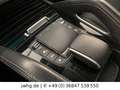 Mercedes-Benz GLE 350 de 4M*Distronic*Keyless*DAB Argent - thumbnail 13
