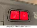 Mercedes-Benz GLE 350 de 4M*Distronic*Keyless*DAB Argent - thumbnail 6