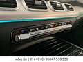 Mercedes-Benz GLE 350 de 4M*Distronic*Keyless*DAB Argent - thumbnail 14