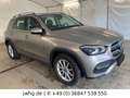 Mercedes-Benz GLE 350 de 4M*Distronic*Keyless*DAB Argent - thumbnail 2