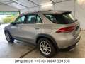 Mercedes-Benz GLE 350 de 4M*Distronic*Keyless*DAB Argent - thumbnail 7