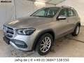 Mercedes-Benz GLE 350 de 4M*Distronic*Keyless*DAB Argent - thumbnail 1