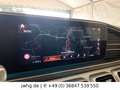 Mercedes-Benz GLE 350 de 4M*Distronic*Keyless*DAB Argent - thumbnail 15