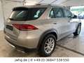 Mercedes-Benz GLE 350 de 4M*Distronic*Keyless*DAB Argent - thumbnail 4