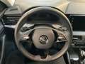 Skoda Kamiq Selection 1.0 TSI DSG LED Rfk ACC Keyless Schwarz - thumbnail 5