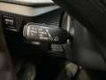 Skoda Kamiq Selection 1.0 TSI DSG LED Rfk ACC Keyless Schwarz - thumbnail 9