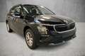 Skoda Kamiq Selection 1.0 TSI DSG LED Rfk ACC Keyless Schwarz - thumbnail 3