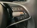 Skoda Kamiq Selection 1.0 TSI DSG LED Rfk ACC Keyless Schwarz - thumbnail 8