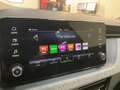 Skoda Kamiq Selection 1.0 TSI DSG LED Rfk ACC Keyless Schwarz - thumbnail 11