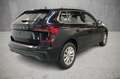 Skoda Kamiq Selection 1.0 TSI DSG LED Rfk ACC Keyless Schwarz - thumbnail 4