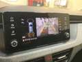 Skoda Kamiq Selection 1.0 TSI DSG LED Rfk ACC Keyless Schwarz - thumbnail 10