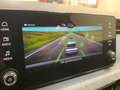 Skoda Kamiq Selection 1.0 TSI DSG LED Rfk ACC Keyless Schwarz - thumbnail 12