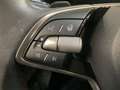 Skoda Kamiq Selection 1.0 TSI DSG LED Rfk ACC Keyless Schwarz - thumbnail 7
