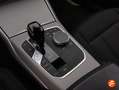 BMW 318 318d Auto.Touring Negro - thumbnail 22