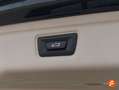 BMW 318 318d Auto.Touring Negro - thumbnail 11