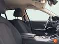 BMW 318 318d Auto.Touring Negro - thumbnail 12