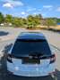 Skoda Rapid/Spaceback Rapid Spaceback 1.2 TSI Style Weiß - thumbnail 3