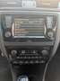 Skoda Rapid/Spaceback Rapid Spaceback 1.2 TSI Style Weiß - thumbnail 15