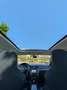 Skoda Rapid/Spaceback Rapid Spaceback 1.2 TSI Style Weiß - thumbnail 6