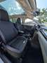 Skoda Rapid/Spaceback Rapid Spaceback 1.2 TSI Style Weiß - thumbnail 9
