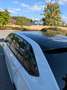 Skoda Rapid/Spaceback Rapid Spaceback 1.2 TSI Style Weiß - thumbnail 4