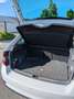 Skoda Rapid/Spaceback Rapid Spaceback 1.2 TSI Style Weiß - thumbnail 5