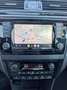 Skoda Rapid/Spaceback Rapid Spaceback 1.2 TSI Style Weiß - thumbnail 14