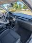 Skoda Rapid/Spaceback Rapid Spaceback 1.2 TSI Style Weiß - thumbnail 10