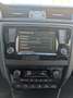 Skoda Rapid/Spaceback Rapid Spaceback 1.2 TSI Style Weiß - thumbnail 16
