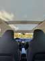 Skoda Rapid/Spaceback Rapid Spaceback 1.2 TSI Style Weiß - thumbnail 7