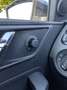 Skoda Rapid/Spaceback Rapid Spaceback 1.2 TSI Style Weiß - thumbnail 13