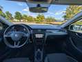 Skoda Rapid/Spaceback Rapid Spaceback 1.2 TSI Style Weiß - thumbnail 11